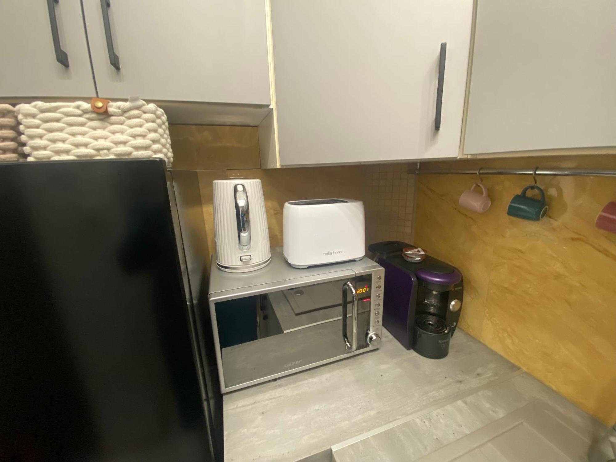 Easy Stay Przy S6 I Strefie Ekonomicznej Faktura Koszalin Kültér fotó